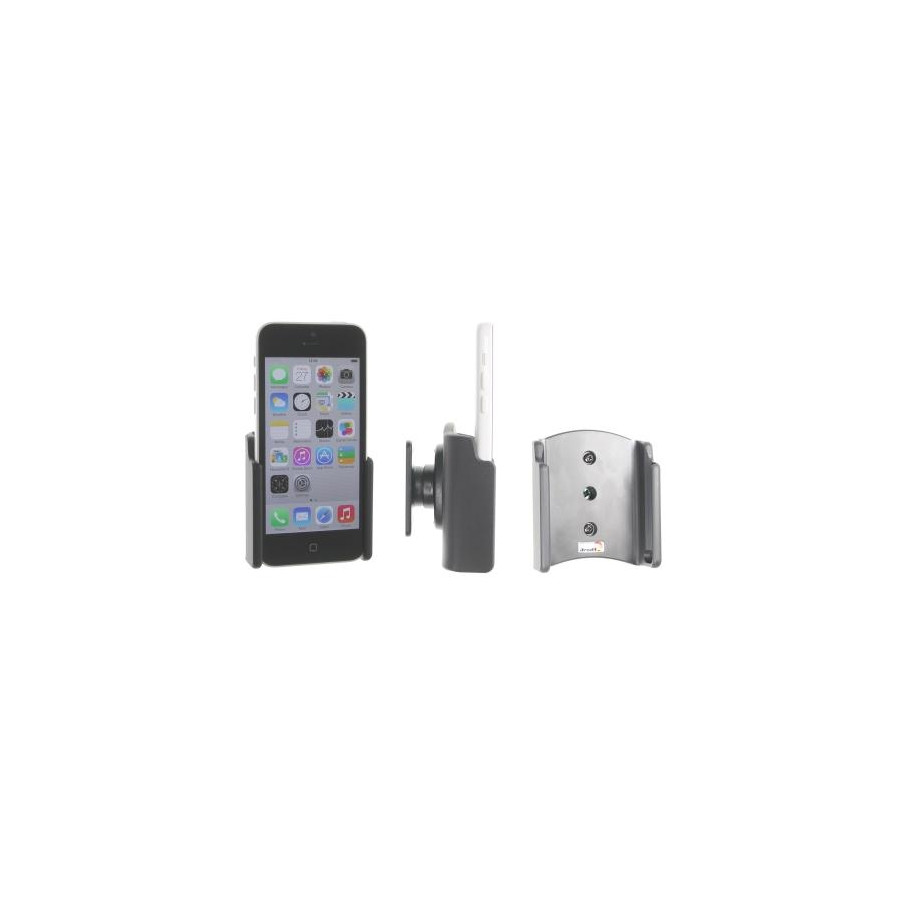 Support passif Apple iPhone 5C