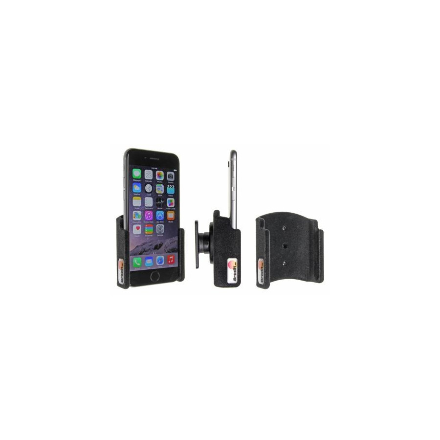 Support passif Apple iPhone 6 / 6S / 7