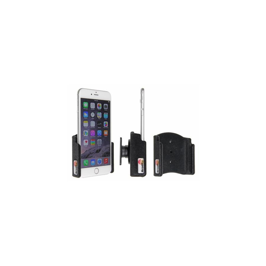 Support passif Apple iPhone 6 Plus