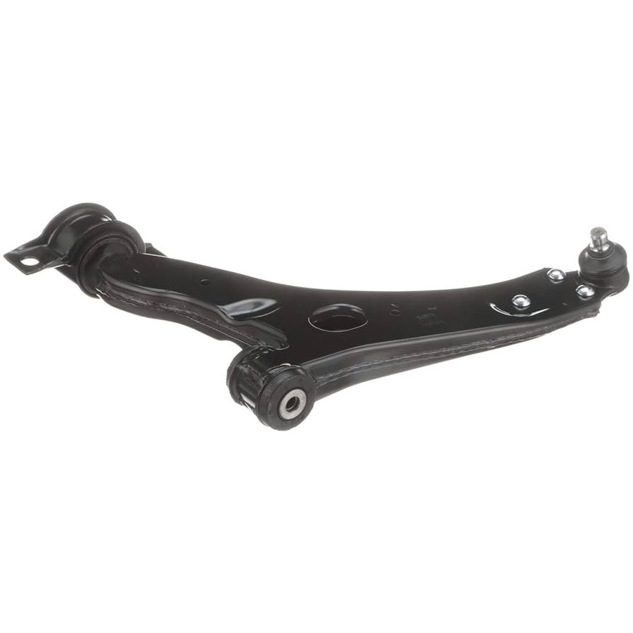 Delphi Bras De Suspension Tc870 Essieu Avant, Gauche, Avant - Image 4