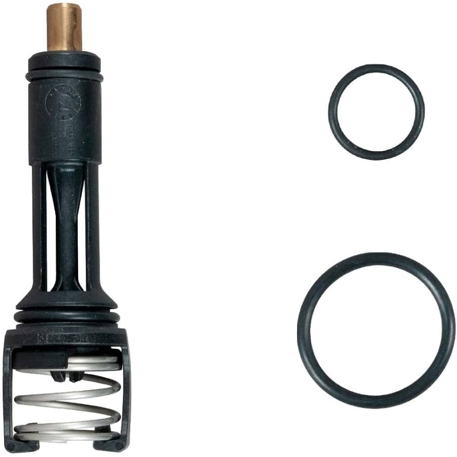 Thermostat d'eau TH606113G1 Gates