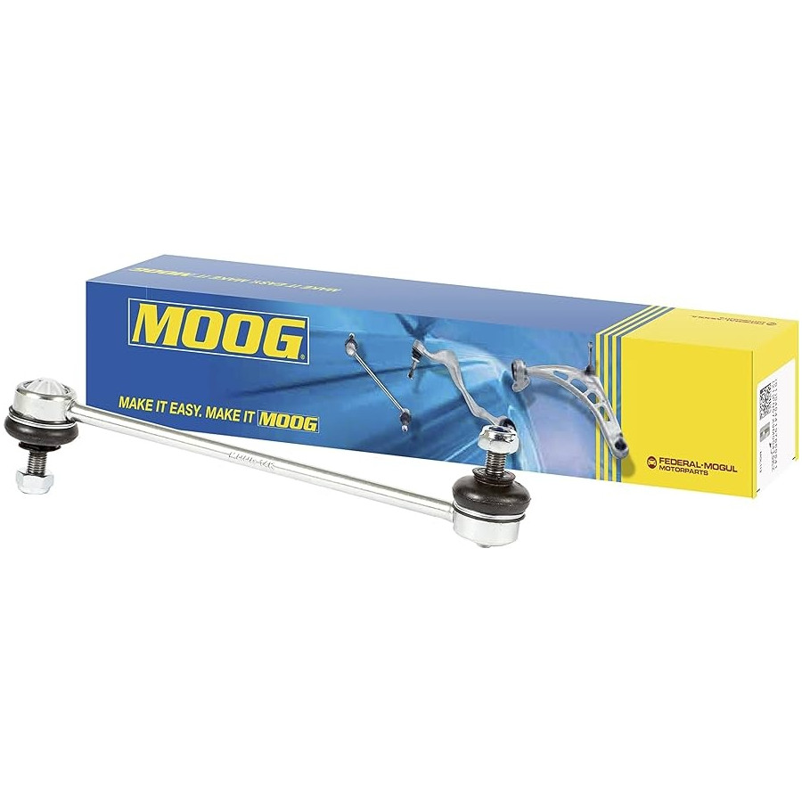 Moog Biellette De Barre Stabilisatrice Re-Ls-2100 - Image 4