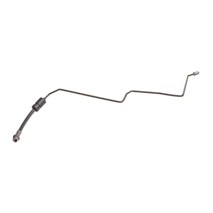 Flexible de frein ATE 24.1294-0011.3 - Image 3