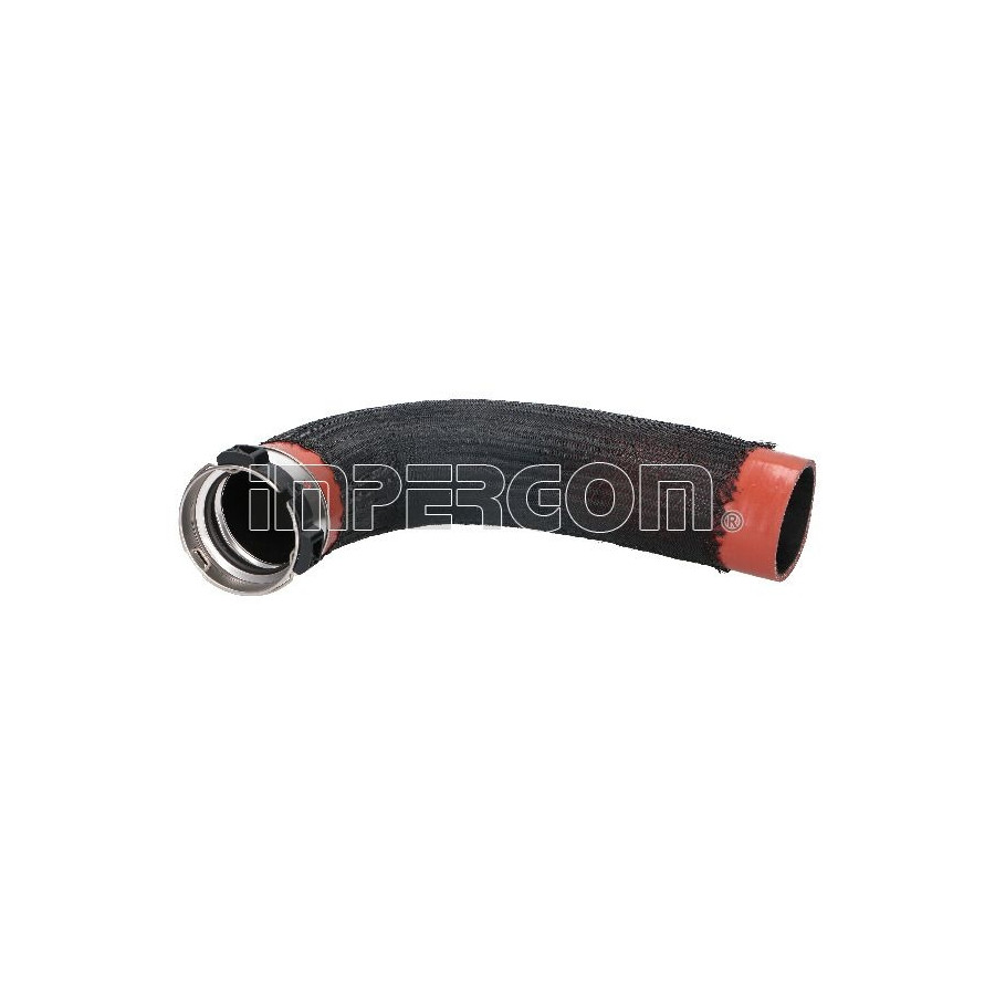 Original Imperium Gaine De Suralimentation 224766 Nissan;Opel;Renault