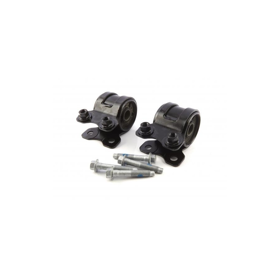 Meyle Silent Bloc De Suspension 714 610 0021/Hd - Image 3
