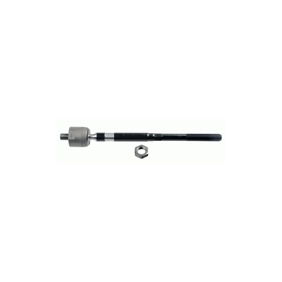 Barre de direction Essieu avant gauche TA1998 DELPHI pour RENAULT NISSAN OPEL - Image 4