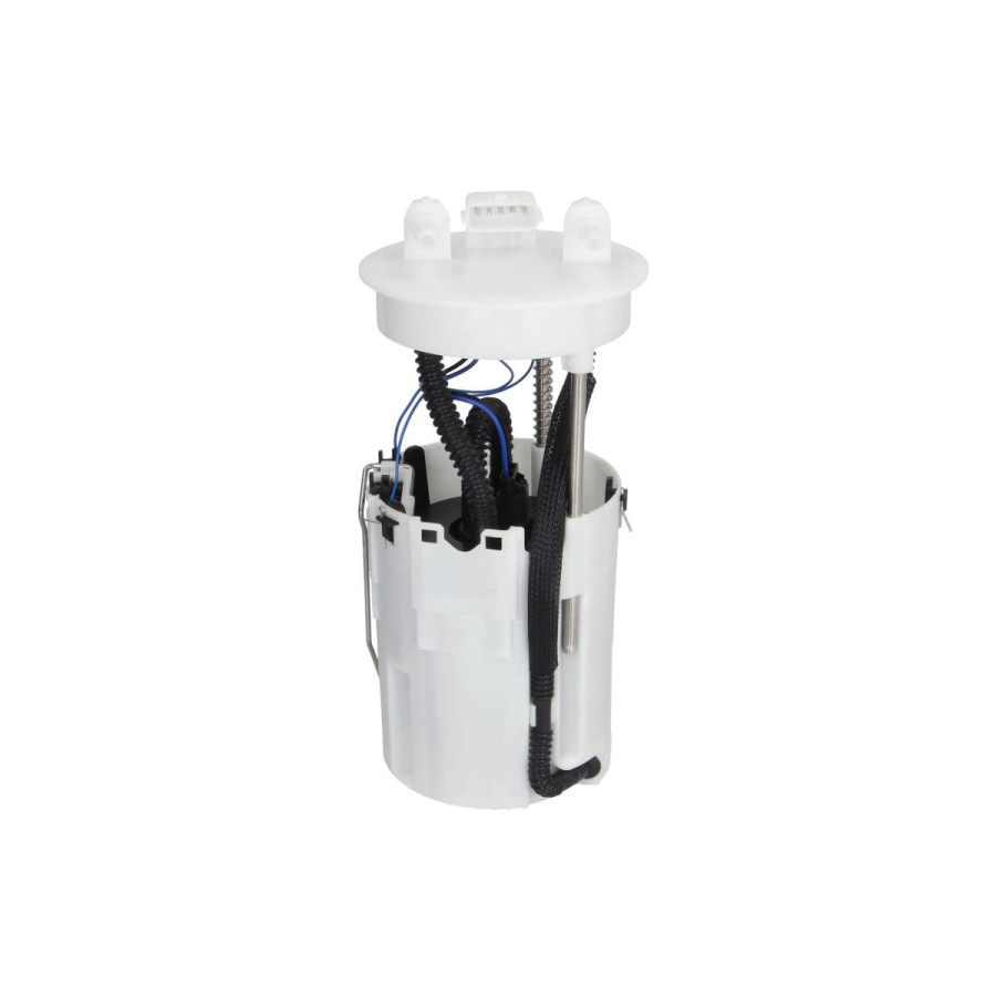Delphi Pompe À Carburant Électrique Fg2139-12B1 - Image 2