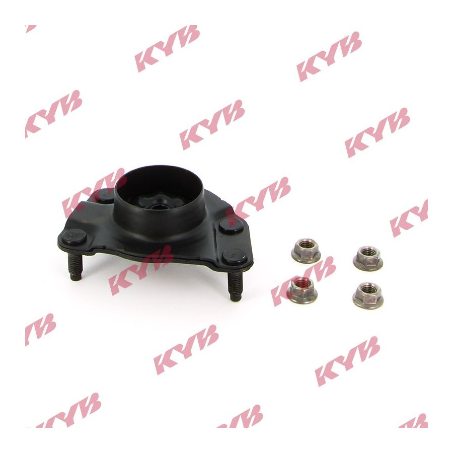 Kyb Kit De Réparation, Amortisseur Sm5386 - Image 5
