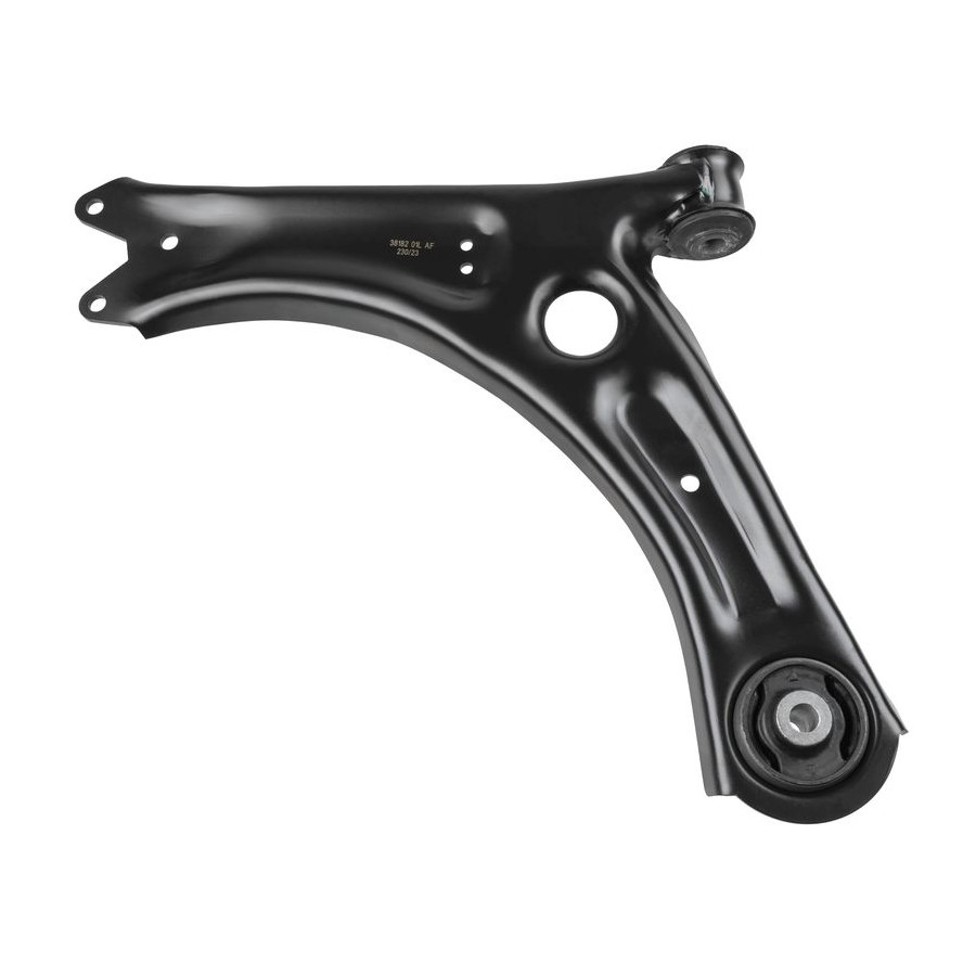 LEMFÖRDER 38182 01 Bras de suspension avant gauche pour Caddy Superb Yeti Octavi - Image 5
