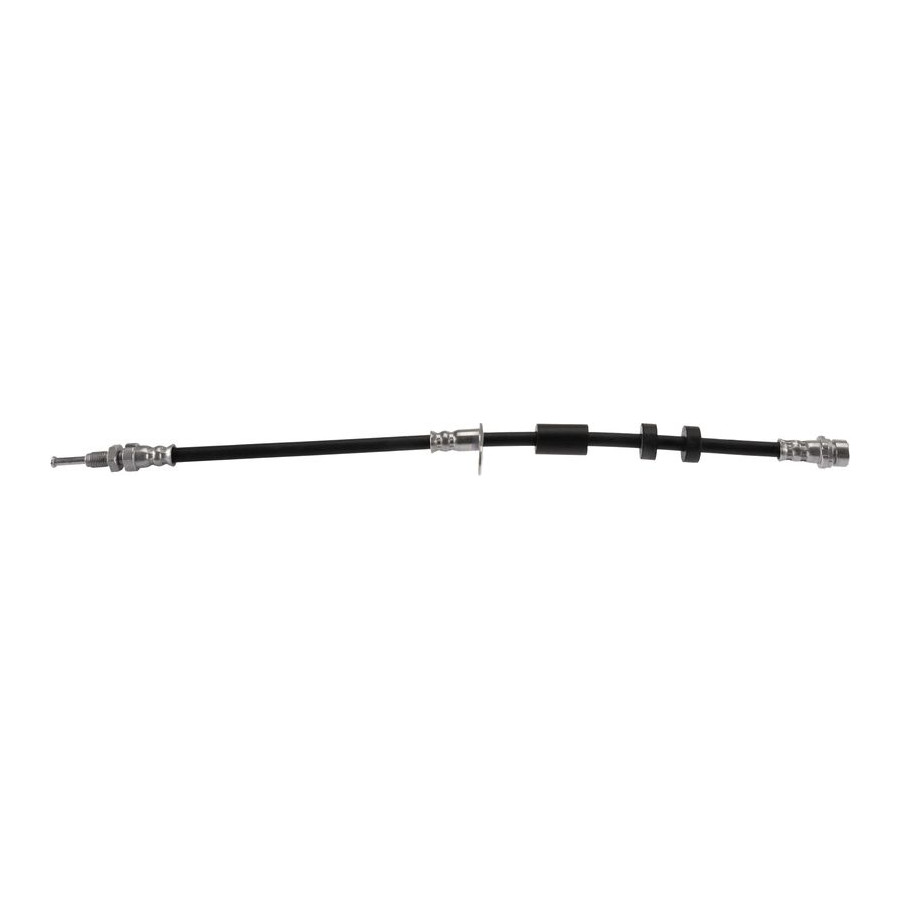 Trw Flexible De Frein Phb2025 - Image 4