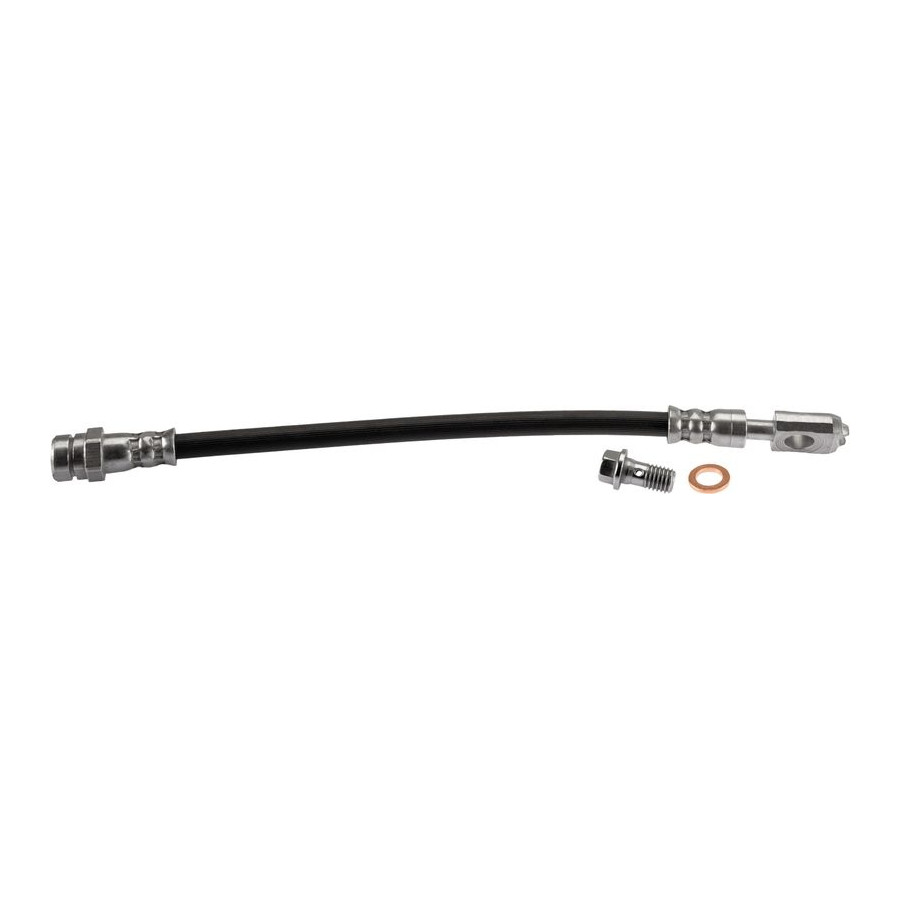Flexible de frein Filetage intérieur PHD2022 TRW pour VW SEAT AUDI SKODA - Image 3