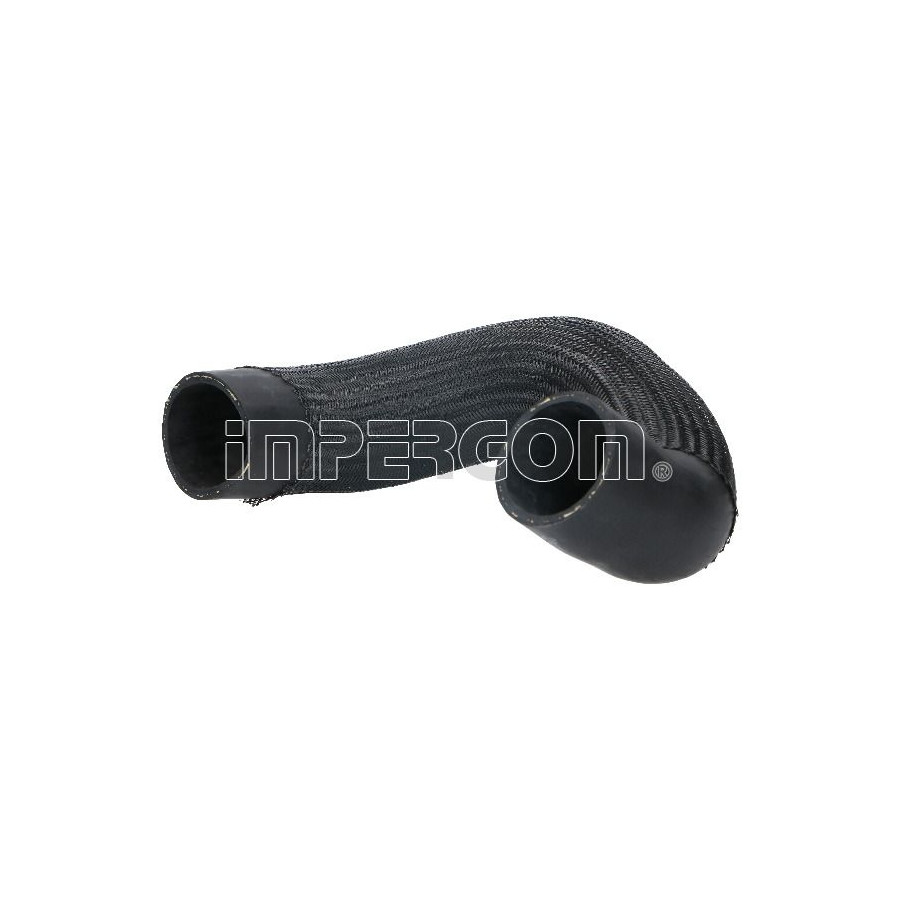 Original Imperium Gaine De Suralimentation 224081 Nissan;Opel;Renault;Vauxhall