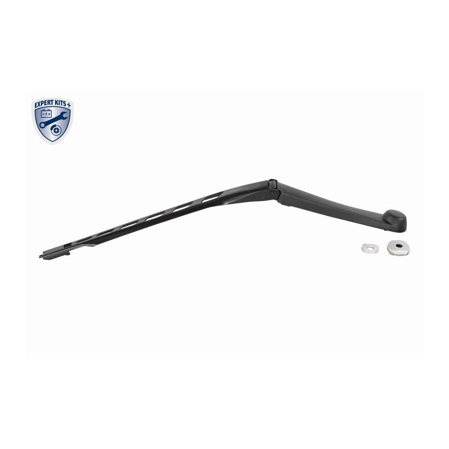 Bras d'essuie-glace avant gauche V20-4062 VAICO pour BMW 5 5 Touring 6 - Image 3