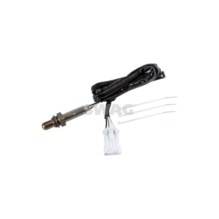 Bentley; Citroën; Peugeot; Rolls-Royce; Saab Sonde Lambda