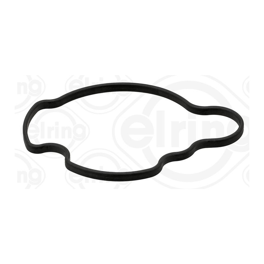 Joint, thermostat 192.370 Elring