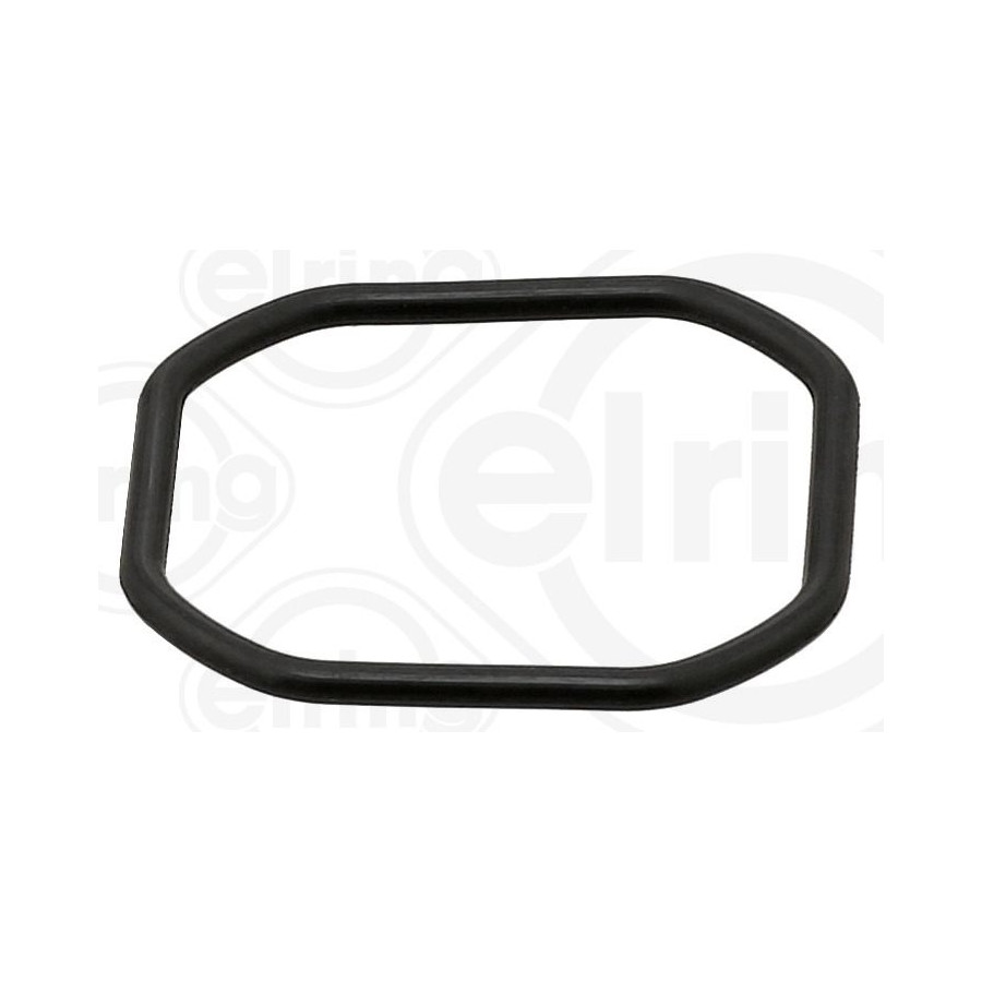 Joint, thermostat 074.860 Elring