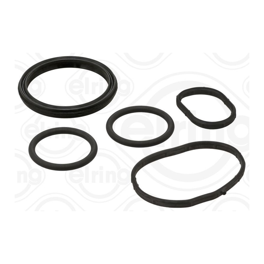 Joint, boîtier de thermostat B15.030 Elring