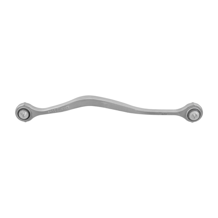 Barre de direction Essieu arrière droit 44634 01 LEMFÖRDER pour MERCEDES-BENZ - Image 3