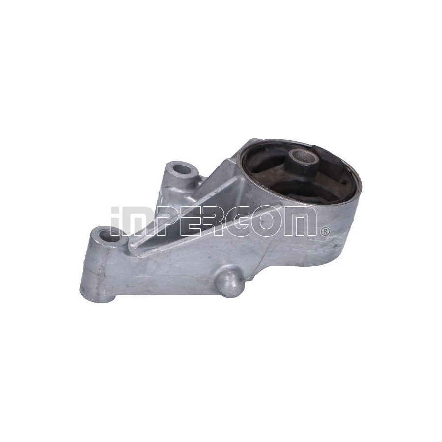 Original Imperium Palier Support Corps De Pont/Moteur 31457 Opel;Vauxhall
