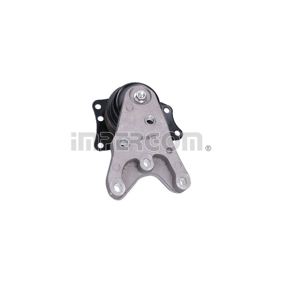 Original Imperium Palier Support Corps De Pont/Moteur 37507 Seat;Skoda;Volkswagen