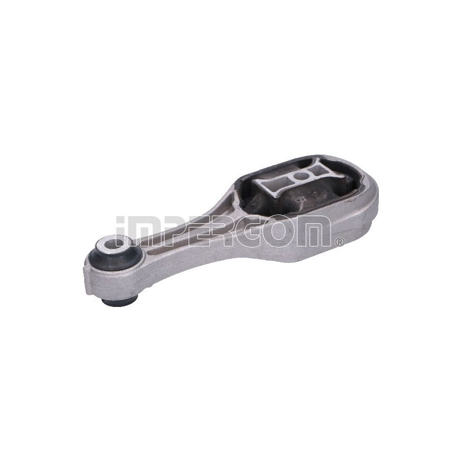 Original Imperium Palier Support Corps De Pont/Moteur 36897 Renault