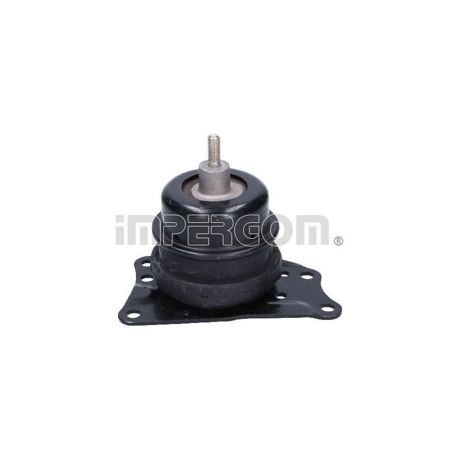 Original Imperium Palier Support Corps De Pont/Moteur 35155 Seat;Skoda;Volkswagen