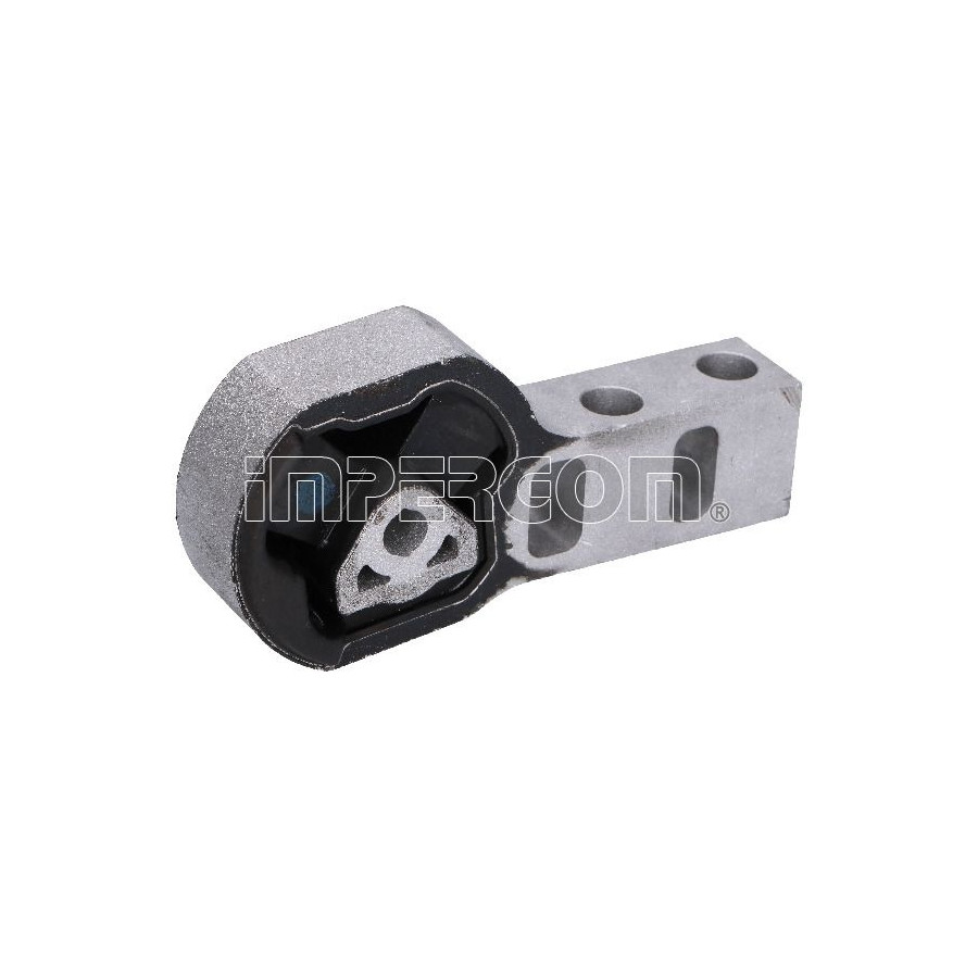 Original Imperium Palier Support Corps De Pont/Moteur 25803 Fiat