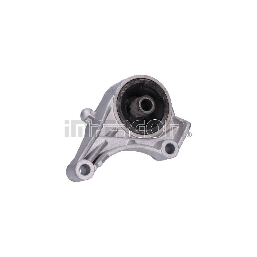 Original Imperium Palier Support Corps De Pont/Moteur 31485 Opel;Vauxhall