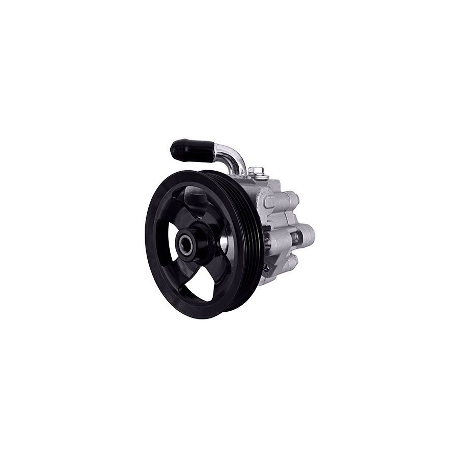Pompe Hydraulique Direction 95 bar HELLA 5 Gorges Pour Toyota Avensis - Image 6
