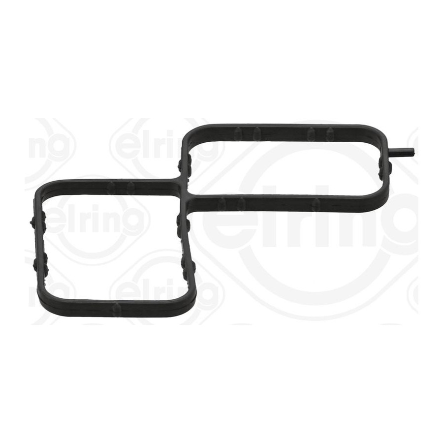 Elring Joint, Pompe À Eau 110.440 - Image 3