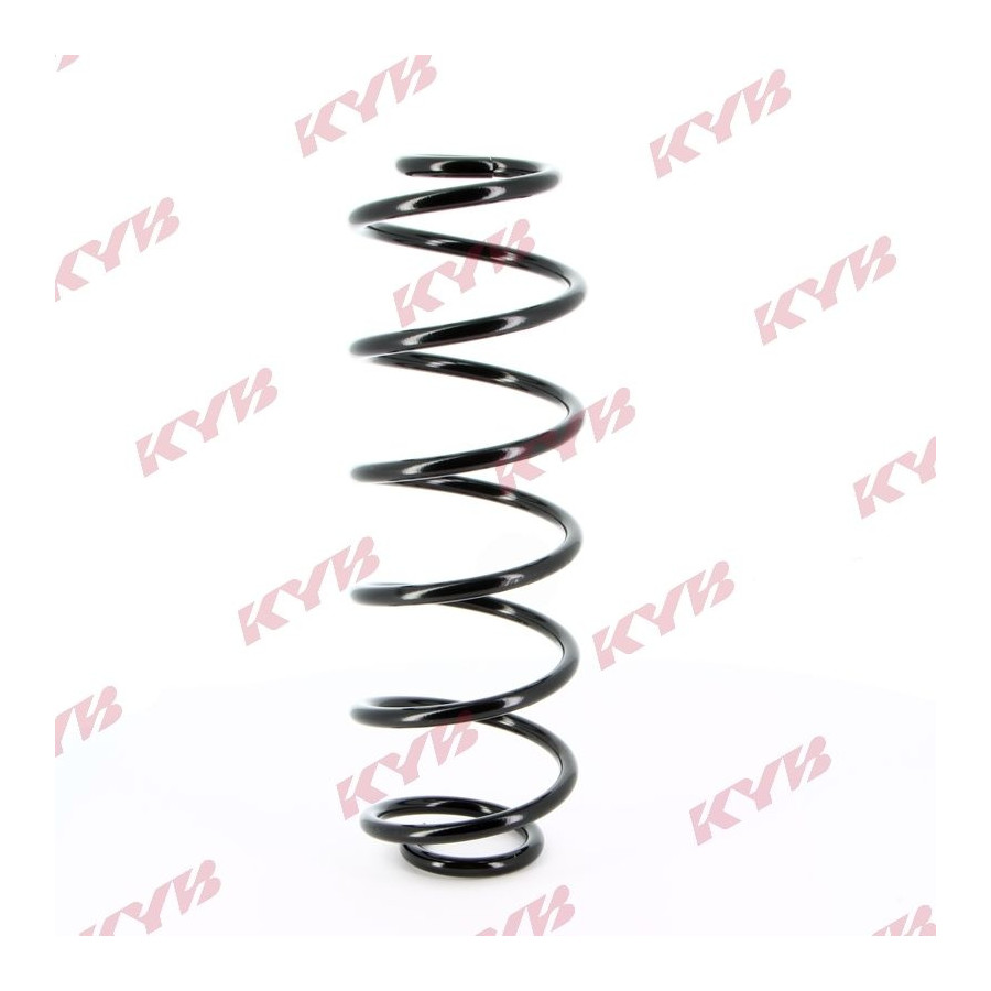 Kayaba Ressort De Suspension K-Flex Ra5184 Ra5184 Citroen;Peugeot