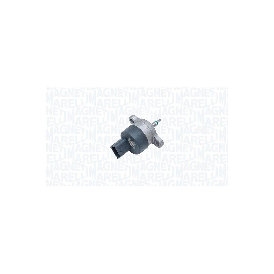 Magneti Marelli Régulateur De Pression, Système À Rampe Commune Vrp006 Hyundai