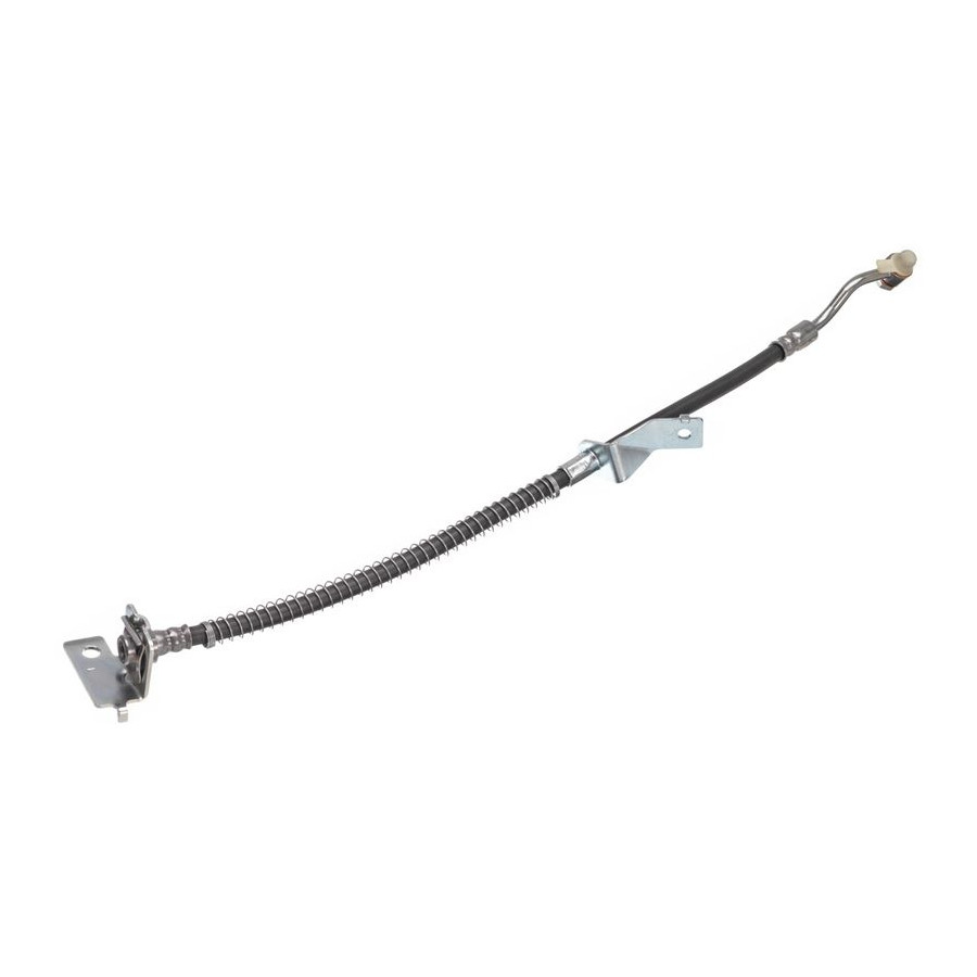Durite De Frein Ate 24.52980516.3 Hyundai