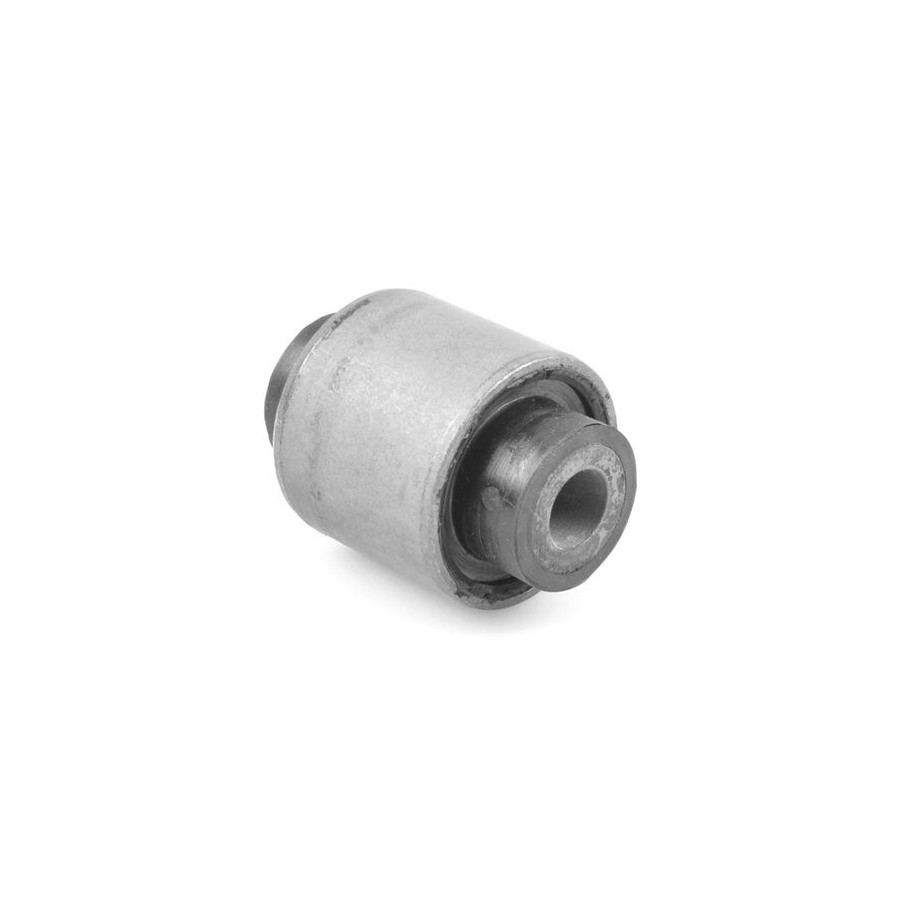 Tedgum Caoutchouc De Bras De Commande Ted48170 Alfa Romeo