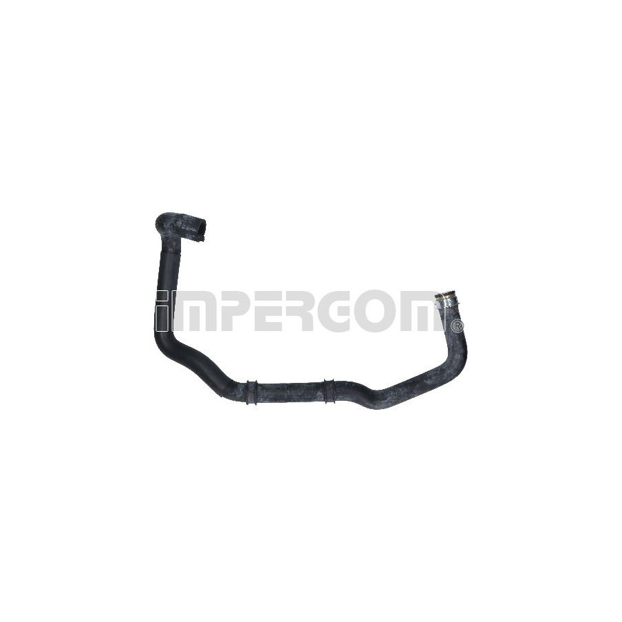Original Imperium Tuyau De Radiateur 222975 Citroen;Peugeot