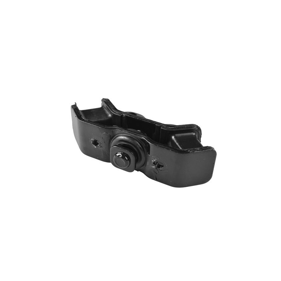 Tedgum Support Moteur Atelier Ted94647 - Image 4