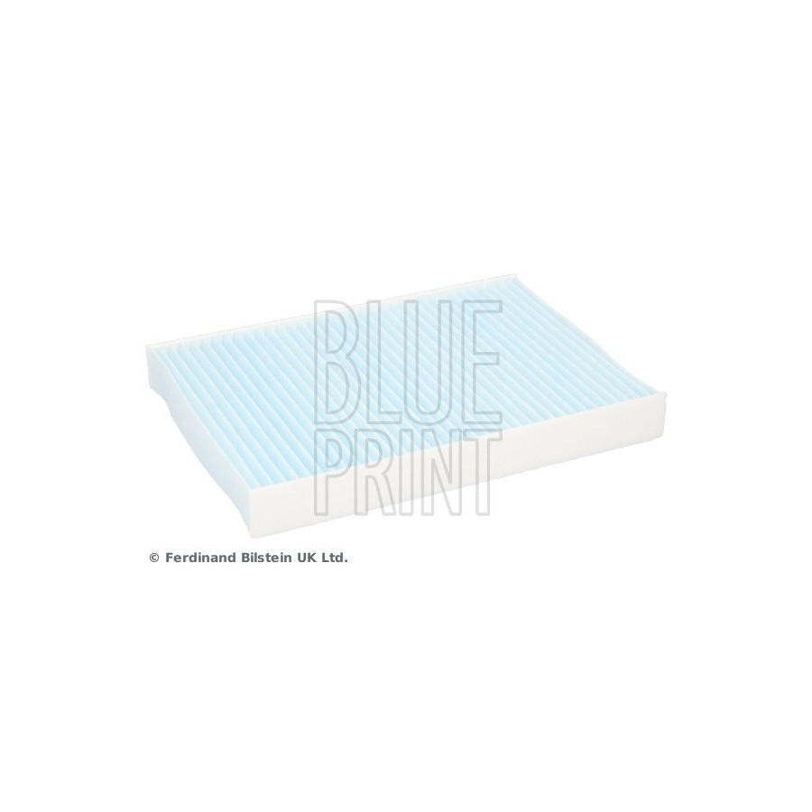 Blue Print Filtre D'habitacle Adbp250093 Adbp250093 Toyota