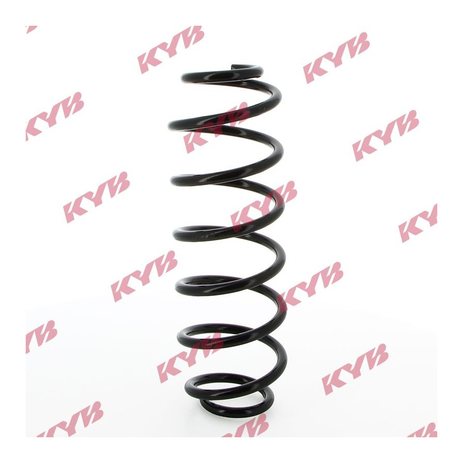 Kayaba Ressort De Châssis Ra5457 Ra5457 Citroen;Opel
