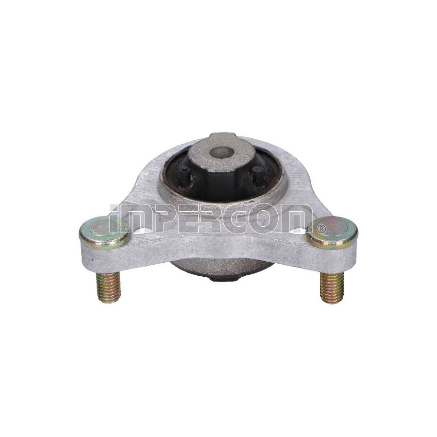 Original Imperium Palier Support Corps De Pont/Moteur 32554 Volvo