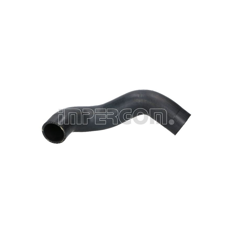 Original Imperium Gaine De Suralimentation 225040 Ford