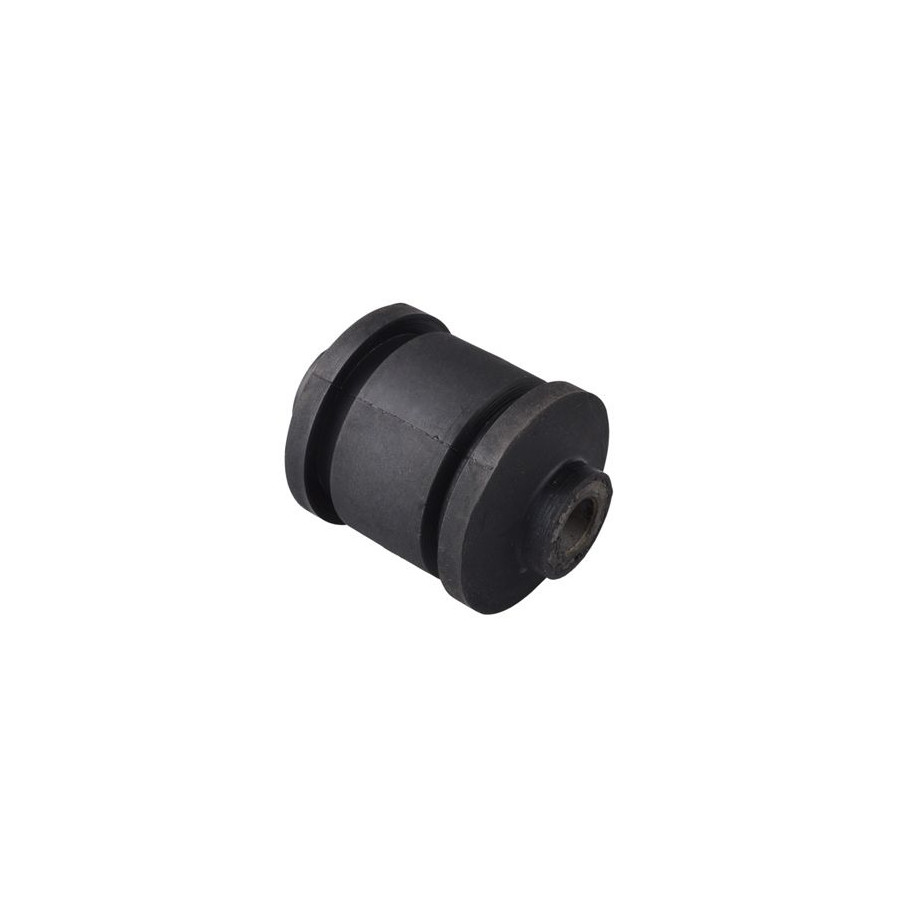 Tedgum Support Moteur 00349743 - Image 4