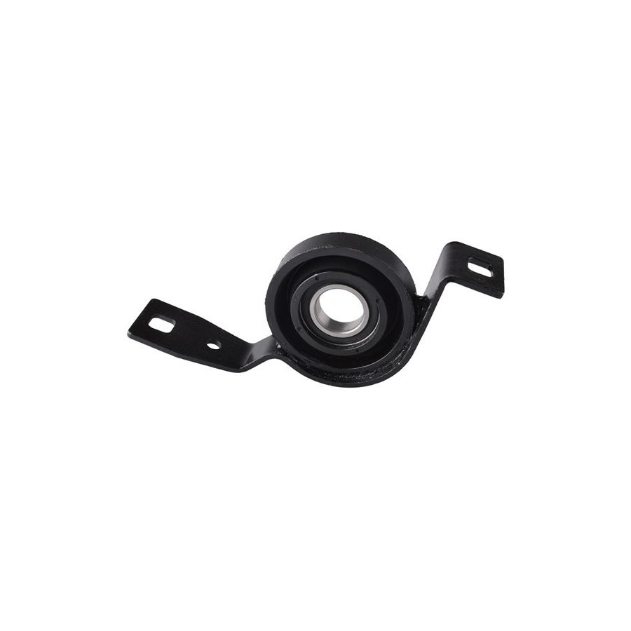 Tedgum Palier, Arbre De Cardan Ted54089 - Image 3