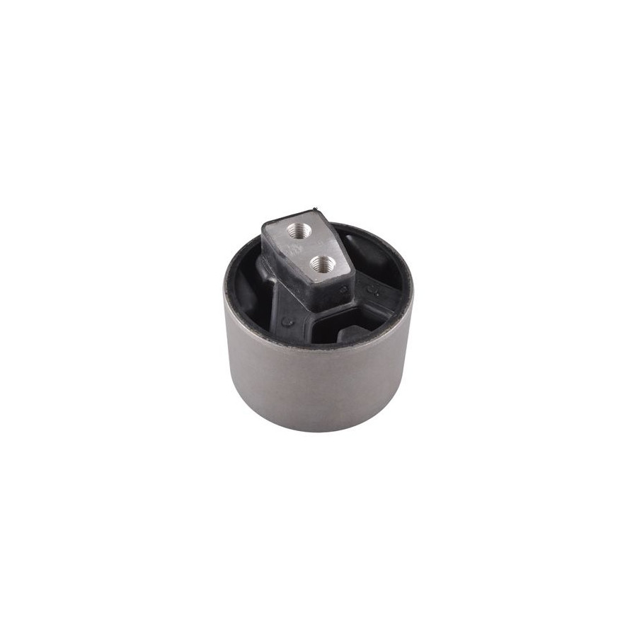 Tedgum Support, Boîte De Vitesses 00349747 - Image 4