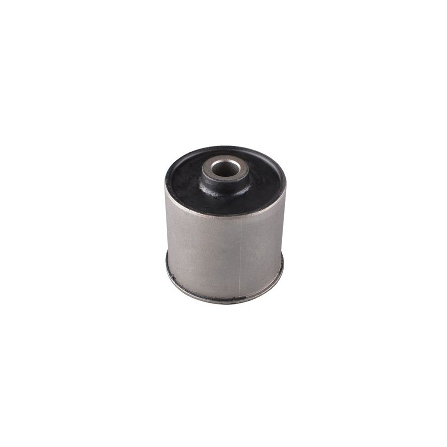 Tedgum Silent Bloc De Suspension Ted71380 - Image 4