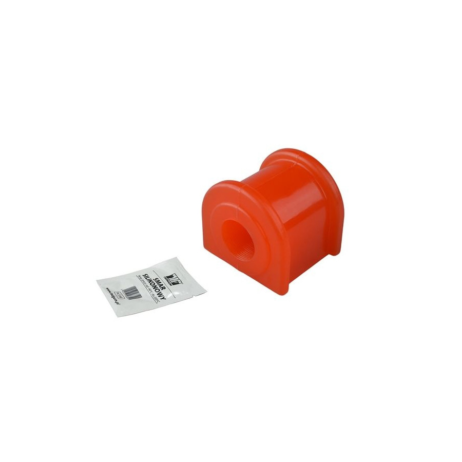 Tedgum Rouge Suspension, Stabilisateur Ted67459 Jeep