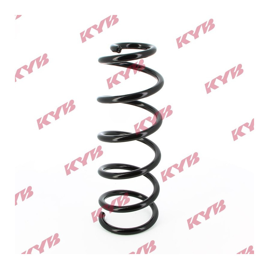 Ressort de Suspension Arrière Ressort Hélicoïdal KYB pour MAZDA CX-5 - Image 5