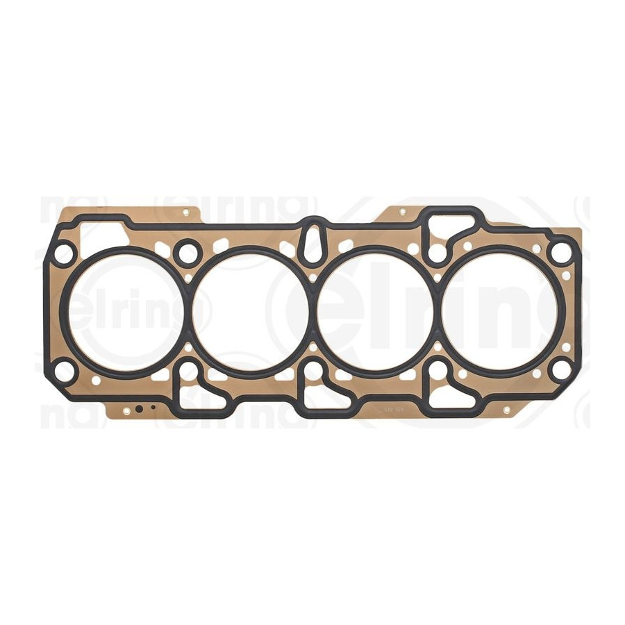 Elring Joint D'étanchéité, Culasse 028.020 028.020 Fiat