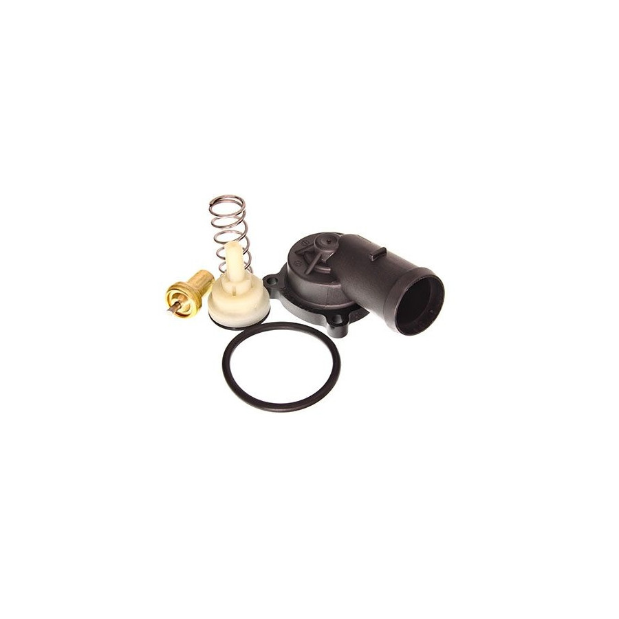Thermostat, liquide de refroidissement