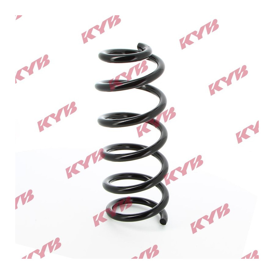 Kayaba Ressort De Châssis Ra1510 Ra1510 Audi