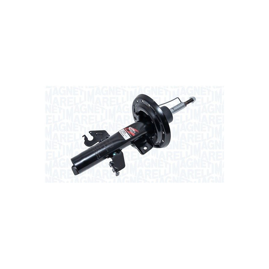 Magneti Marelli Amortisseur 1984Gl 1984Gl Alfa Romeo